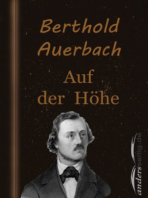cover image of Auf der Höhe
